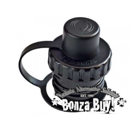 EcoTanka LID SPORTS SIPPER (soft) suit Water Drinking Bottle EcoTanka LID SPORTS SIPPER (soft) suit Water Drinking Bottle