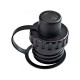 EcoTanka LID SPORTS SIPPER (soft) suit Water Drinking Bottle EcoTanka LID SPORTS SIPPER (soft) suit Water Drinking Bottle