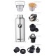 THERMO 800ml ECOtanka INSULATED Stainless Steel Water Bottle Safe Drink SPORTS THERMO 800ml ECOtanka INSULATED Stainless Steel Water Bottle Safe Drink SPORTS