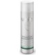Lavilin Anti-Dandruff Shampoo Deodorant 250ml Triple Action Fast Acting Lavilin Anti-Dandruff Shampoo Deodorant 250ml Triple Action Fast Acting