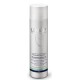 Lavilin Deodorant Shampoo MENS 250ml Deodorising Lavilin Deodorant Shampoo MENS 250ml Deodorising