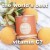 Woah - now THIS is a GREAT vitamin C powder!