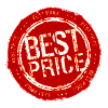 Best Price in Australia