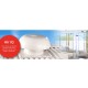Maestro BAL 300mm Roof Ventilator with Smart IQ (equiv of ~ SIX wind powered!) Bradford Maestro BAL 300mm Roof Ventilator with Smart IQ (equiv of ~ SIX wind powered!) Bradford