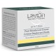 Lavilin 72 Hour FOOT Deodorant Cream 100g Aluminum, Alcohol, Paraban FREE Up to 1 Year supply! Lavilin 72 Hour FOOT Deodorant Cream 100g Aluminum, Alcohol, Paraban FREE Up to 1 Year supply!
