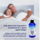 Remag Magnesium Liquid Supplement 480ml Dr Carolyn Deans MAGNESIUM MIRACLE™ Pico-Ionic Remag Magnesium Liquid Supplement 480ml Dr Carolyn Deans MAGNESIUM MIRACLE™ Pico-Ionic