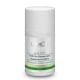 Lavilin 72 Hour SAFE Roll-On Deodorant - Aluminum, Alcohol, Paraban FREE Lavilin 72 Hour SAFE Roll-On Deodorant - Aluminum, Alcohol, Paraban FREE