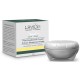 Lavilin 72 Hour FOOT Deodorant Cream 100g Aluminum, Alcohol, Paraban FREE Up to 1 Year supply! Lavilin 72 Hour FOOT Deodorant Cream 100g Aluminum, Alcohol, Paraban FREE Up to 1 Year supply!