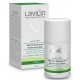 Lavilin 72 Hour SAFE Roll-On Deodorant - Aluminum, Alcohol, Paraban FREE Lavilin 72 Hour SAFE Roll-On Deodorant - Aluminum, Alcohol, Paraban FREE