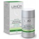 Lavilin 72 Hour SPORT SAFE Stick Deodorant - Aluminum, Alcohol, Paraban FREE Lavilin 72 Hour SPORT SAFE Stick Deodorant - Aluminum, Alcohol, Paraban FREE