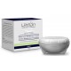 Lavilin 72 Hour Underarm Deodorant Cream 100g Men Aluminum, Alcohol, Paraban FREE Up to 1 Year supply! Lavilin 72 Hour Underarm Deodorant Cream 100g Men Aluminum, Alcohol, Paraban FREE Up to 1 Year supply!