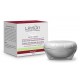Lavilin 72 Hour Underarm Deodorant Cream 100g Women Aluminum, Alcohol, Paraban FREE Up to 1 Year supply! Lavilin 72 Hour Underarm Deodorant Cream 100g Women Aluminum, Alcohol, Paraban FREE Up to 1 Year supply!