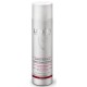 Lavilin Body Scrub Deodorant 250ml odour-neutralising exfoliating cleanse women Lavilin Body Scrub Deodorant 250ml odour-neutralising exfoliating cleanse women