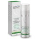 Lavilin Body Wash Deodorant 250ml odour-neutralising sports wash for all over including sensitive areas Lavilin Body Wash Deodorant 250ml odour-neutralising sports wash for all over including sensitive areas