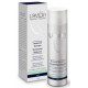 Lavilin Deodorant Shampoo MENS 250ml Deodorising Lavilin Deodorant Shampoo MENS 250ml Deodorising