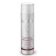 Lavilin Deodorant Shampoo WOMENS 250ml Deodorising Lavilin Deodorant Shampoo WOMENS 250ml Deodorising