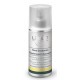 Lavilin Shoe Deodorant Spray 150ml Rejuvenate old shoes or protect new ones! Lavilin Shoe Deodorant Spray 150ml Rejuvenate old shoes or protect new ones!
