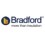 Bradford