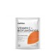 Melrose Vitamin C Powder with Bioflavinoids + Hesperidin 100g Sugar Gluten Free Vegan Melrose Vitamin C Powder with Bioflavinoids + Hesperidin 100g Sugar Gluten Free Vegan