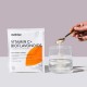 Melrose Vitamin C Powder with Bioflavinoids + Hesperidin 100g Sugar Gluten Free Vegan Melrose Vitamin C Powder with Bioflavinoids + Hesperidin 100g Sugar Gluten Free Vegan