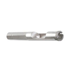 OX Professional 10mm Wet Diamond Core Drill
