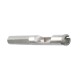 OX Professional 10mm Wet Diamond Core Drill