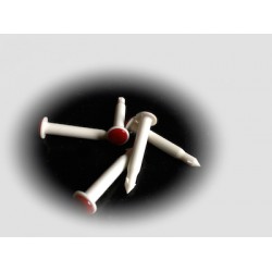 Pop Up Thermometers suit Solar Cooking device (10)