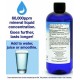 Remag Magnesium Liquid Supplement 240ml Dr Carolyn Deans MAGNESIUM MIRACLE™ Pico-Ionic Remag Magnesium Liquid Supplement 240ml Dr Carolyn Deans MAGNESIUM MIRACLE™ Pico-Ionic