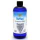 Remag Magnesium Liquid Supplement 480ml Dr Carolyn Deans MAGNESIUM MIRACLE™ Pico-Ionic Remag Magnesium Liquid Supplement 480ml Dr Carolyn Deans MAGNESIUM MIRACLE™ Pico-Ionic