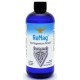 Remag Magnesium Liquid Supplement 480ml Dr Carolyn Deans MAGNESIUM MIRACLE™ Pico-Ionic Remag Magnesium Liquid Supplement 480ml Dr Carolyn Deans MAGNESIUM MIRACLE™ Pico-Ionic