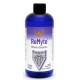 ReMyte® Mineral Solution 480ml Liquid Supplement 12 Calcium Iodine Selenium Manganese + more ReMyte® Mineral Solution 480ml Liquid Supplement 12 Calcium Iodine Selenium Manganese + more