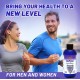 ReMyte® Mineral Solution 480ml Liquid Supplement 12 Calcium Iodine Selenium Manganese + more ReMyte® Mineral Solution 480ml Liquid Supplement 12 Calcium Iodine Selenium Manganese + more