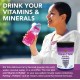 Dr Carolyn Dean’s Vitamin C powder Ascorbic acid + Potassium + berries acerola cherry 420g 60 servings Dr Carolyn Dean’s Vitamin C powder Ascorbic acid + Potassium + berries acerola cherry 420g 60 servings