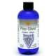 Dr Carolyn Dean’s Picometer Silver Solution - Better than colloidal - Immune Boost AntiBacterial Dr Carolyn Dean’s Picometer Silver Solution - Better than colloidal - Immune Boost AntiBacterial