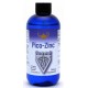 Dr Carolyn Dean’s Picometer Zinc Mineral Solution - Immune Reproductive Energy Vegan Boost 240ml Dr Carolyn Dean’s Picometer Zinc Mineral Solution - Immune Reproductive Energy Vegan Boost 240ml