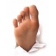 Lavilin Foot Softening & Nourishing Cream 100ml Tough heel solution! (Soft Feet :o) Lavilin Foot Softening & Nourishing Cream 100ml Tough heel solution! (Soft Feet :o)