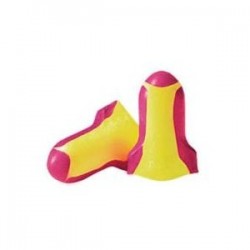 Earplugs 32dB Laser Lite by Howard Leight SPERIAN Ear Plugs 10 Earplugs 32dB Laser Lite by Howard Leight SPERIAN Ear Plugs 10