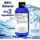 Dr Carolyn Dean’s Picometer Silver Solution - Better than colloidal - Immune Boost AntiBacterial Dr Carolyn Dean’s Picometer Silver Solution - Better than colloidal - Immune Boost AntiBacterial
