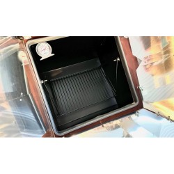 Aussie Edition SUN OVEN® Solar Cooker - PRE ORDER SALE