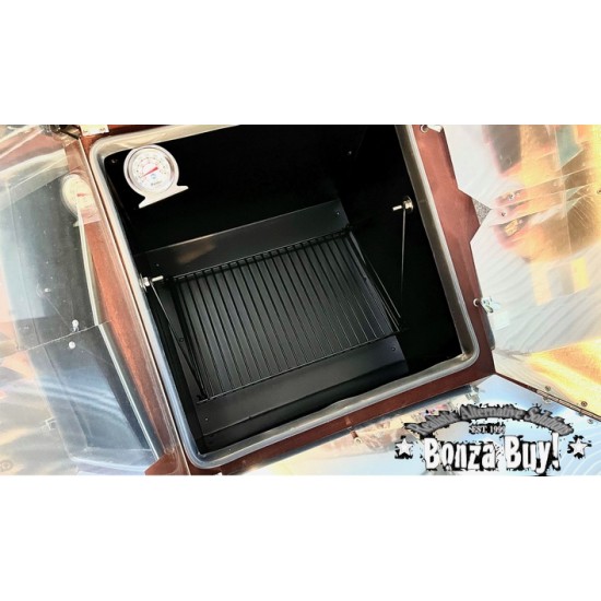 Aussie Edition SUN OVEN® Solar Cooker - PRE ORDER SALE Aussie Edition SUN OVEN® Solar Cooker - PRE ORDER SALE