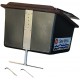 Aussie Edition SUN OVEN® Solar Cooker - PRE ORDER SALE Aussie Edition SUN OVEN® Solar Cooker - PRE ORDER SALE