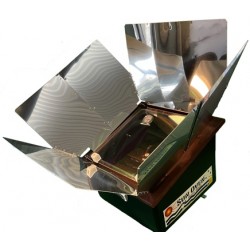 Aussie Edition SUN OVEN® Solar Cooker - PRE ORDER SALE
