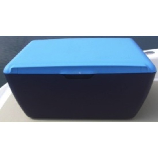 SunCook Solar Oven SunCook Solar Oven