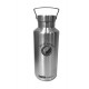 THERMO 2000ml ECOtanka INSULATED Stainless Steel Water Bottle Safe Drink MEGA THERMO 2000ml ECOtanka INSULATED Stainless Steel Water Bottle Safe Drink MEGA