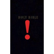 The Answer! Answers life's hardest and unasked questions. Divine Truth NLT New Testament