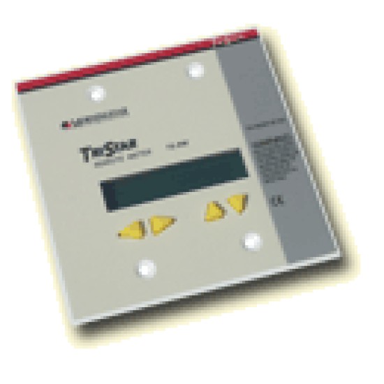 Tristar Digital Meter TS-M TSM LCD display Tristar Digital Meter TS-M TSM LCD display