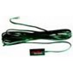 Prostar Tristar Temperature Sensor TS-RTS