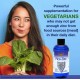 Dr Carolyn Dean’s Picometer Zinc Mineral Solution - Immune Reproductive Energy Vegan Boost 240ml Dr Carolyn Dean’s Picometer Zinc Mineral Solution - Immune Reproductive Energy Vegan Boost 240ml