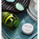 Lavilin 72 Hour Underarm Deodorant Cream 100g Women Aluminum, Alcohol, Paraban FREE Up to 1 Year supply! Lavilin 72 Hour Underarm Deodorant Cream 100g Women Aluminum, Alcohol, Paraban FREE Up to 1 Year supply!