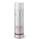 Lavilin Deodorant Shampoo WOMENS 250ml Deodorising Lavilin Deodorant Shampoo WOMENS 250ml Deodorising
